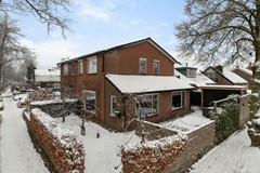 Hoofdweg 186, 6744WR Ederveen